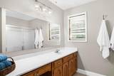 9670 Lee Circle - Photo 16