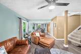 9670 Lee Circle - Photo 21