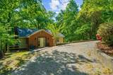 9670 Lee Circle - Photo 3