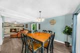 9670 Lee Circle - Photo 30