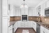 9670 Lee Circle - Photo 31