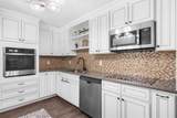 9670 Lee Circle - Photo 32