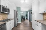9670 Lee Circle - Photo 34