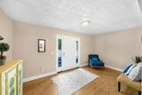 9670 Lee Circle - Photo 8