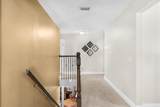 9670 Lee Circle - Photo 9