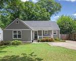 2010 Delphine Drive - Photo 1