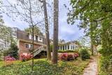 2680 Churchwell Lane - Photo 1