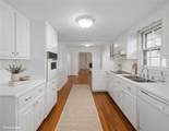 2680 Churchwell Lane - Photo 13