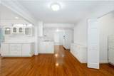 2680 Churchwell Lane - Photo 14