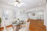 2680 Churchwell Lane - Photo 16