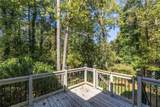 2680 Churchwell Lane - Photo 17