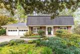 2680 Churchwell Lane - Photo 2