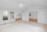 2680 Churchwell Lane - Photo 20