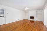 2680 Churchwell Lane - Photo 21