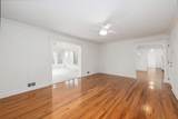 2680 Churchwell Lane - Photo 23