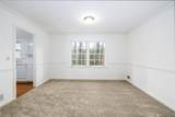 2680 Churchwell Lane - Photo 27