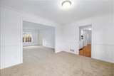 2680 Churchwell Lane - Photo 29