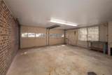 2680 Churchwell Lane - Photo 30