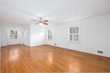 2680 Churchwell Lane - Photo 32