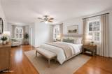 2680 Churchwell Lane - Photo 33