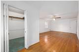 2680 Churchwell Lane - Photo 34