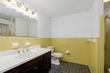 2680 Churchwell Lane - Photo 36
