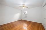 2680 Churchwell Lane - Photo 37
