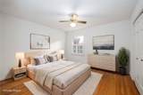 2680 Churchwell Lane - Photo 38