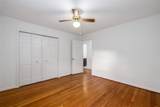2680 Churchwell Lane - Photo 39