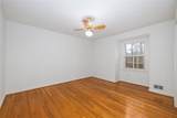 2680 Churchwell Lane - Photo 41
