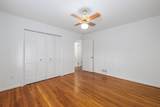 2680 Churchwell Lane - Photo 42