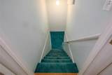 2680 Churchwell Lane - Photo 43