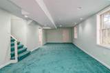 2680 Churchwell Lane - Photo 44