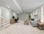 2680 Churchwell Lane - Photo 45