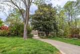 2680 Churchwell Lane - Photo 49