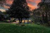 2680 Churchwell Lane - Photo 5