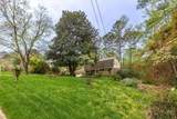 2680 Churchwell Lane - Photo 50