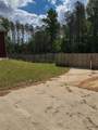 1128 Charleston Ridge - Photo 4