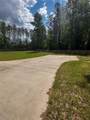 1128 Charleston Ridge - Photo 5
