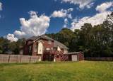 1128 Charleston Ridge - Photo 7