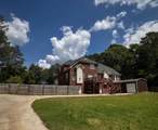 1128 Charleston Ridge - Photo 8