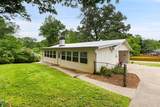 1611 Carlton Avenue - Photo 2