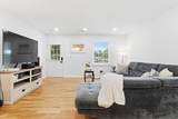 1611 Carlton Avenue - Photo 3