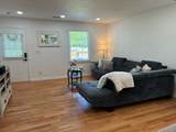 1611 Carlton Avenue - Photo 4