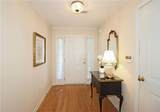 930 Livery Circle - Photo 4