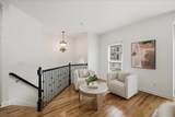 1184 Laurel Place - Photo 10