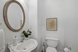 1184 Laurel Place - Photo 11