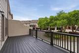 1184 Laurel Place - Photo 12