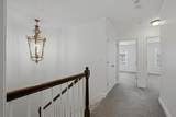 1184 Laurel Place - Photo 13