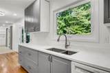 5080 Nesbit Ferry Lane - Photo 14